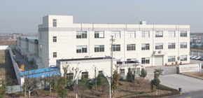 Dolle _short _introduction